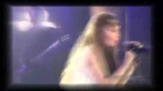 Culpable - Belinda (Deluxe Edition)