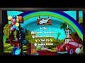 The Muppet Movie 1979 2005 DVD Menu Walkthrough