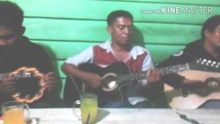 Download lagu Group Tam2 Lopo Ombik 3 - Afrina mp3