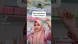 Download lagu obat penggemuk badan 😍 #apoteker #apotek #farmasi #obat #kesehatan mp3