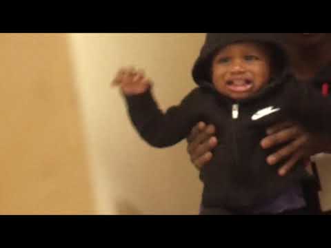 TrillBlack- Every Season |94Visuals