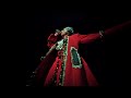 QBIK - Sztuka Picia (Official Video) QBIK - Sztuka Picia (Official Video)
