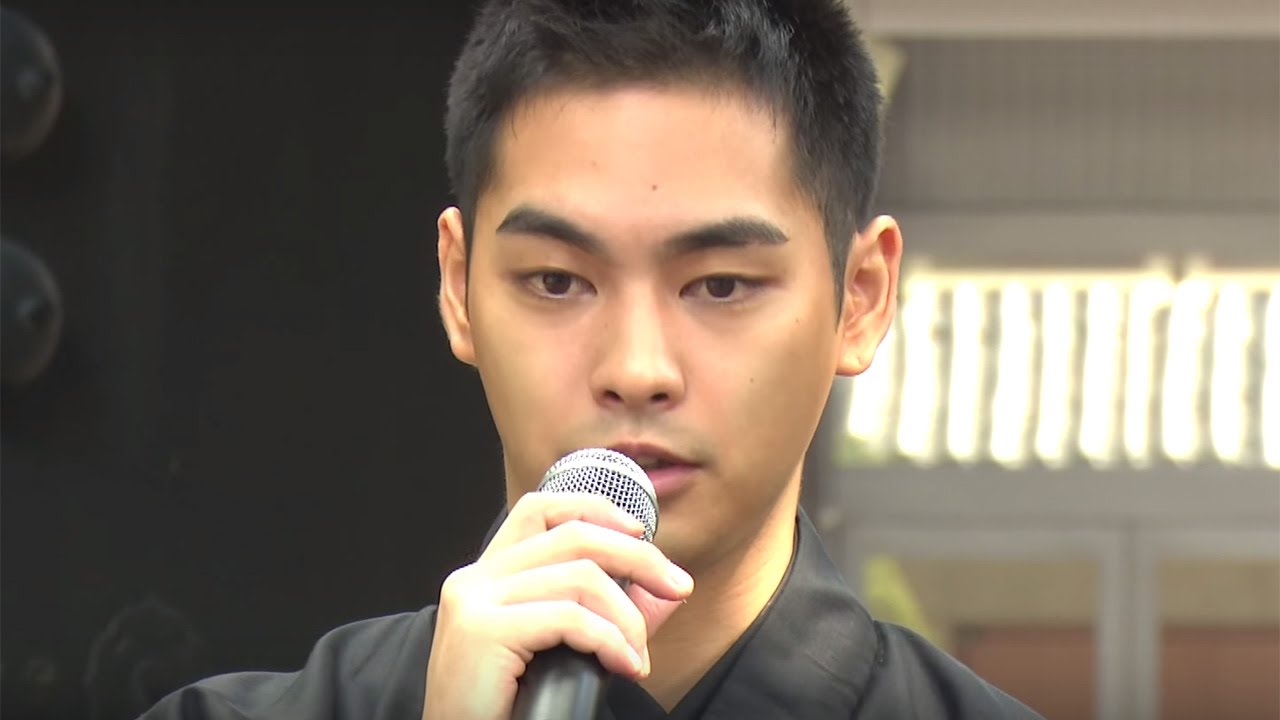 柳楽優弥 時代劇初挑戦作 合葬 のヒットを祈願 いろいろなチャレンジできた Mantanweb まんたんウェブ 柳楽優弥 時代劇初挑戦作 合葬 のヒットを祈願 いろいろなチャレンジできた Mantanweb まんたんウェブ