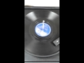 Paul Whiteman Jeepers Creepers 78 RPM Shellac ...