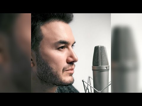 Yarem - Mustafa Ceceli