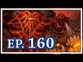 Hearthstone Funny Plays Episode 160 