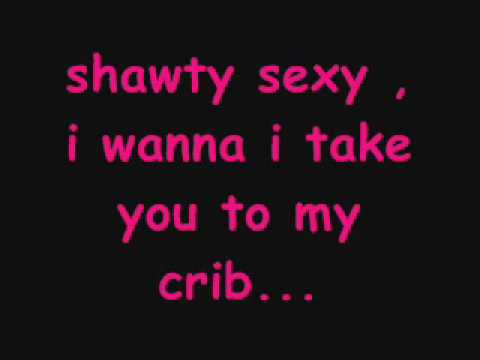 i love the way she moves lyrics