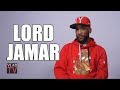 Lord Jamar On Nipsey Hussle Starting Businesses In His Hood Part 5