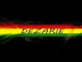 Dezarie - Poverty
