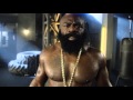 Bellator MMA: Sitdown with Kimbo Slice
