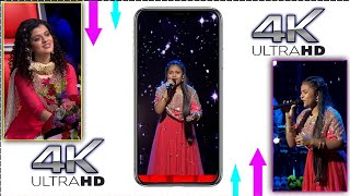 Download lagu Saaton Phere Honge Ab Haathon Me Leke Haath || 'Tare Hain Barati' Song पे Amazing Performance || mp3