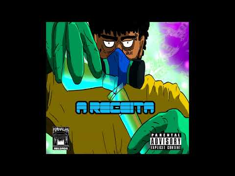 Duk - Fashion (Prod.Dracoraw)