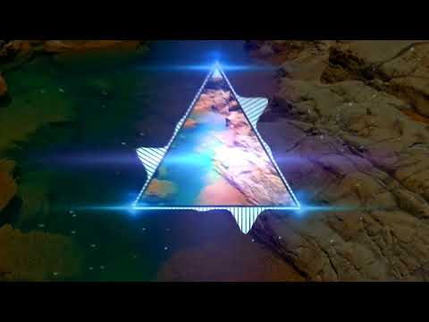 Jason Derulo - Watcha say Remix SVNR