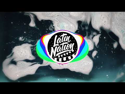 TBX, Malo, Easy Mo - Rakaplaka