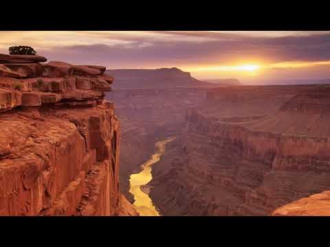 Prin Credință  -  Iosif Câmpean