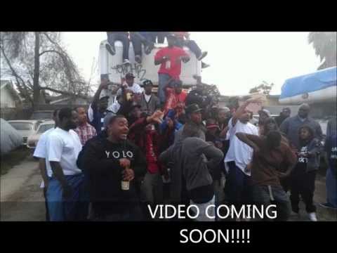 Big Paybacc - MOTTO G Mix (Movin & Groovin version) Ft. Tee Gee & Tuff