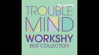 It&#39;s Too Late (Workshy)