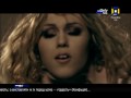 Alyosha - Sweet people (Клип) EUROVISION 2010 ...