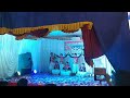 Pooja Dance By Kids Vakratunda Mahakaya Dance Performance Dance School Video