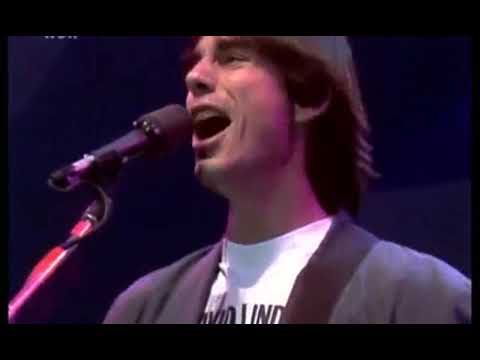 Jackson Browne - Boulevard Rockpalast'86 cd.3