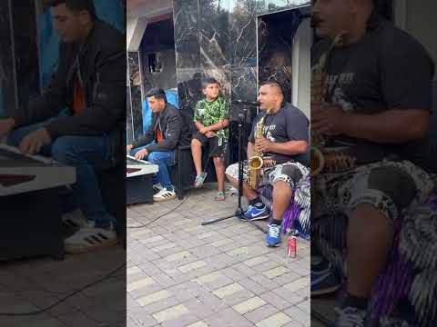 gipsy sani poruba hin romale laco del