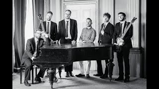 Le Cannonate Band