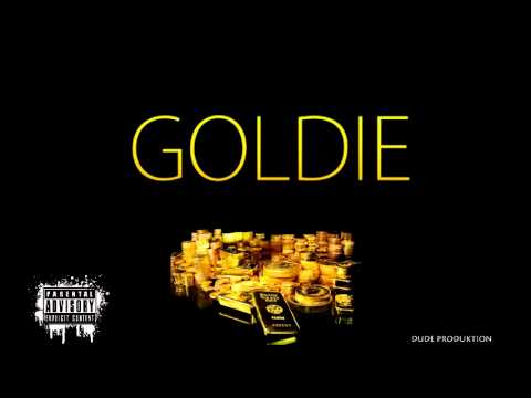 Blues Franco - Goldie (Prod.TruLifeRellMusic)