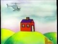 Sesame Street Alphaquest H