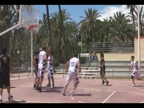 el urdaci del basket ataca de nuevo