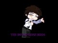 The B Tch Came Back Fnaf William Afton
