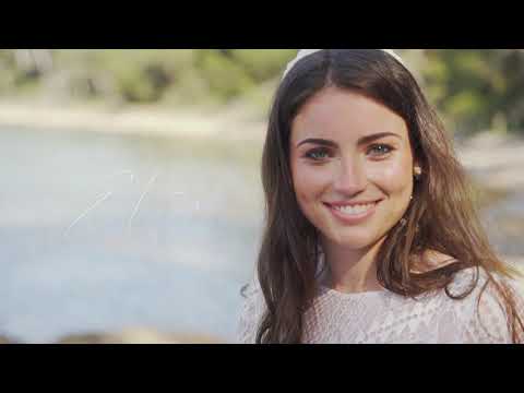 Vidéo du Wedding Planner Wed’Love
