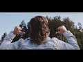 Jay Powell The Mullet Song Official Video Ft C S1K