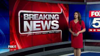Suspicious death Douglas County