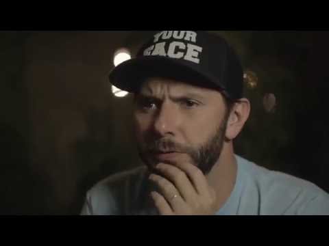 Documentário Raizes Rasta 15 anos