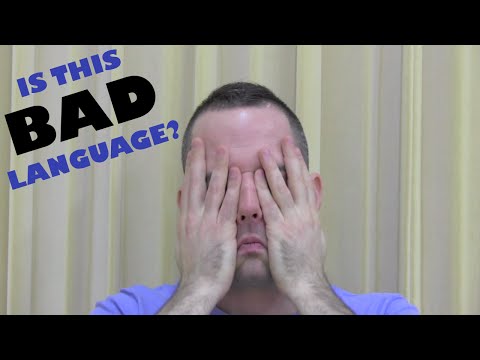 Advanced English Listening Practice 1 English Lesson at Fast Native Speed Laundry in Japan