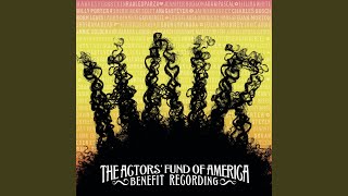 Three-Five-Zero-Zero