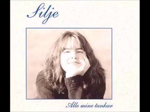 1993 Silje Vige - Love's Tokens