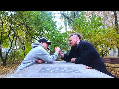 Arkadiusz Kanibal (feat. Rilley) (prod. Mateusz.78) - Aksamit