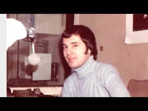 WABC 77 New York - Steve O'Brien-Johnny Donovan - Jan 1979