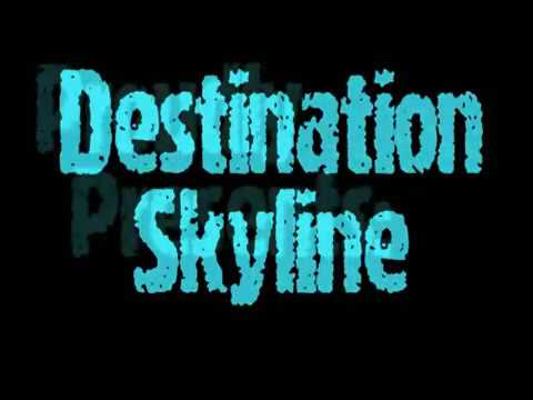 Wolfenstein: Enemy Territory - True Destination (Fragmovie)