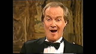 Rantin&#39; Rovin&#39; Robin - The Story of Robert Burns in Music (Peter Morrison &amp; Company)