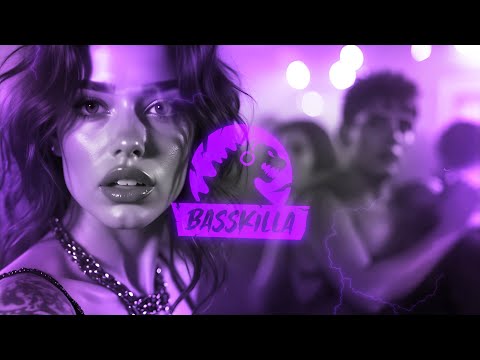 Aresta - Up To No Good