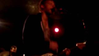 Kevin Devine - Me and My Friends