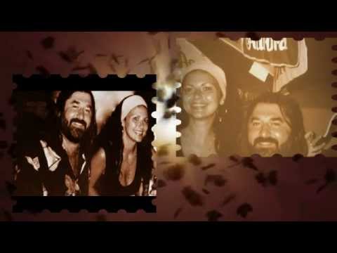 BEST ROMANIAN SONG BY GHEORGHE GHEORGHIU-CLIPA CE TRECE