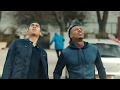 NIVEA MEN Liverpool FC Protection From Everything Almost TV Ad 2017