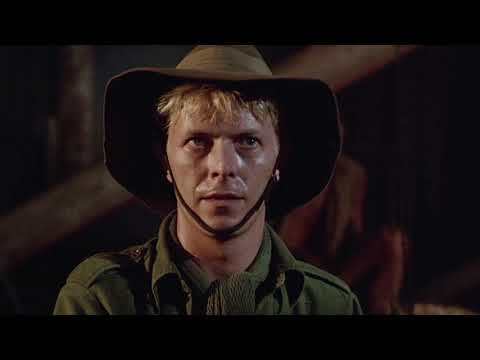 download lagu mp3 mp4 David Bowie Eating, download lagu David Bowie Eating gratis, unduh video klip David Bowie Eating