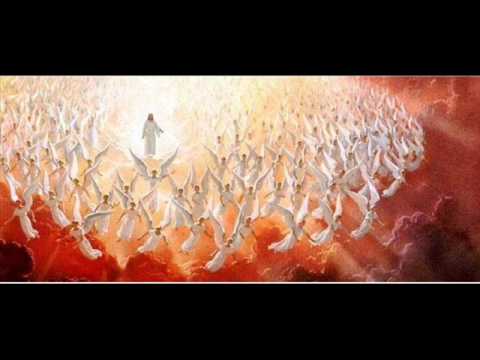 Conjunto Ebenézer - Escute