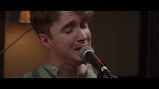 David Keenan - Good Old Days (Black Mountain Session)