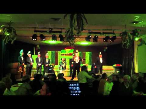 Oetruiping Math d'n 2e