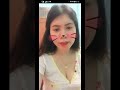 Bigo Toge Bikin Sange